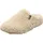 Verbenas York Damara Beige 40