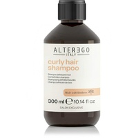 Alter Ego Curly 300 ml