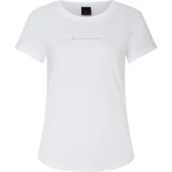 FIRE&ICE DEBRA4 WHITE - XL