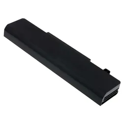 Powery Akku für Lenovo IdeaPad Y580