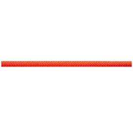 Beal Gully 7.3 Mm Rope Rot 60 m