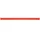Beal Gully 7.3 Mm Rope Rot 60 m