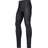 Gore Wear Gore Herren R3 Partial Windstopper Tights schwarz