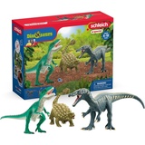 Schleich 72203