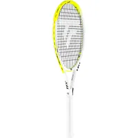 Tecnifibre TF-X1 255 V2 Tennisschläger - 2