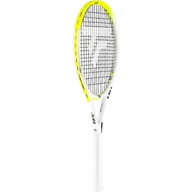 Tecnifibre TF-X1 255 V2 Tennisschläger - 2