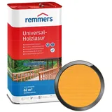 Remmers Universal-Holzlasur 5 l