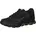 Reax TR Black/Metallic Gold/Black 39