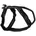 Non-Stop Dogwear 5 Hundehalsband 1