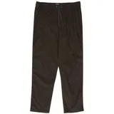 BILLABONG Larry Cord Regular Hosen Braun M