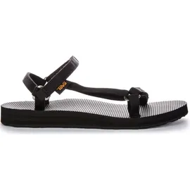 Teva Original Universal Damen Black 36