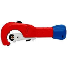 Knipex TubiX Rohrabschneider 180 mm 903102BK