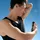 NIVEA Ultimate Impact Antitranspirant Spray 150 ml
