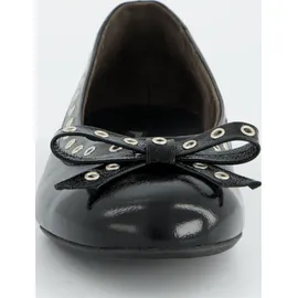 Paul Green Pumps in schwarz, | 6,5