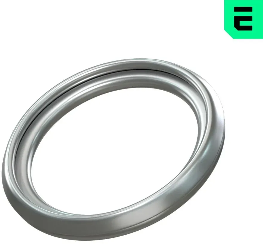OPTIMAL Dichtring opesr0086ybg für DAEWOO Suzuki