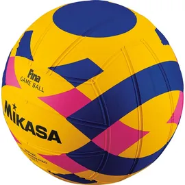Mikasa WP550C FINA Official Game Ball