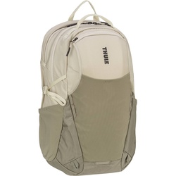 Thule Rucksack / Backpack EnRoute Backpack 26L Rucksäcke   Grau 