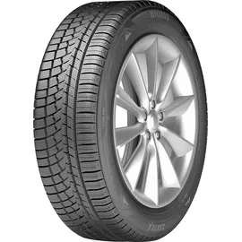 Zeetex WH1000 225/55 R17 97H