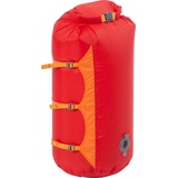Exped Waterproof Compression Bag Packsack,