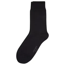 CAMANO Socken 4er Pack
