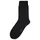 CAMANO Socken 4er Pack