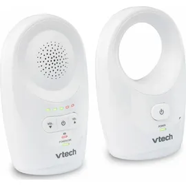 Vtech DM1111