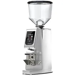 Eureka Atom Excellence 65 Chrom