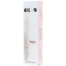 Eros Stimulationsöl 15 ml