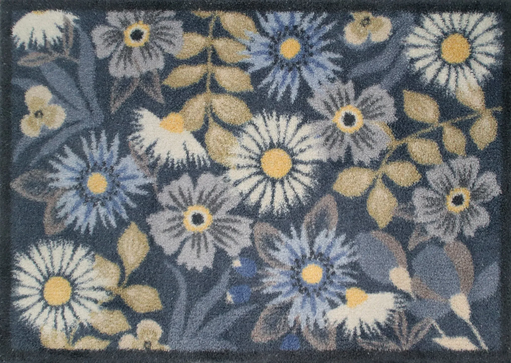 Fußmatte TURTLE MAT 