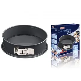 Kaiser La Forme Plus Springform 24 cm