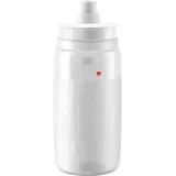 Elite Fly Tex Trinkflasche 550ml clear (01604889)