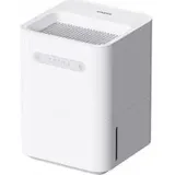 Xiaomi Smartmi Evaporative Humidifier 3 Lite, Luftbefeuchter