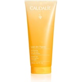 Caudalie Soleil des Vignes Duschgel 200 ml