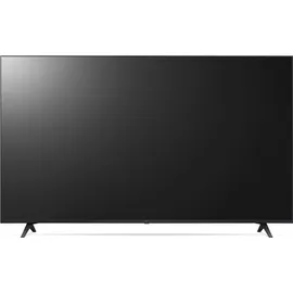 LG 50UR80006LJ 50" 4K UHD TV UR80