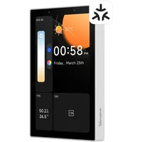 Sonoff Nspanel Pro 120 Smart Control Wifi Intelligenter Thermostat