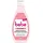 bebe® bebe Granatenfrisch Duschgel 250 ml