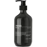 Meraki Body Milk Deep Valley 490 ml