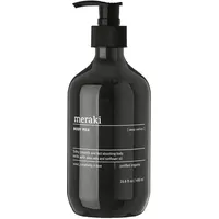 Meraki Body Milk Deep Valley 490 ml