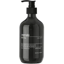 Meraki Body Milk Deep Valley 490 ml