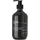 Meraki Body Milk Deep Valley 490 ml