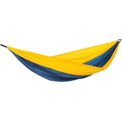 Amazonas Hängematte Adventure Hammock XXL