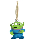 Vision - Hanging Decoration - Toy Story - Alien (D