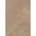 EGGER NatureSense Herringbone Laminat 8 mm Braun