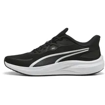 Puma Skyrocket Lite 2 Puma Black/Puma White/Puma Silver 44