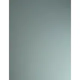 AS Rechteckspiegel 1200x600mm