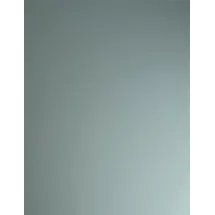 AS Rechteckspiegel 1200x600mm