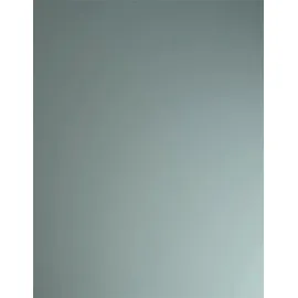 AS Rechteckspiegel 1200x600mm