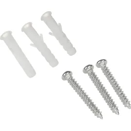 Maclean Brackets Deckenleuchte mit Bewegungs- und Dämmerungssensor PIR Lampe Beleuchtung max40W °E27