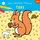 Arena Mein allererstes Malbuch 1 St. Tiere