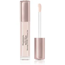 Elizabeth Arden Flawless Finish Skincaring Concealer Langzeit-Korrektor Farbton 145 5,9 ml